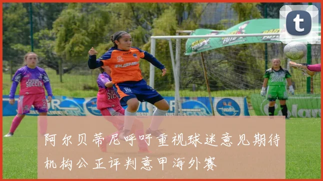 阿尔贝蒂尼呼吁重视球迷意见期待机构公正评判意甲海外赛