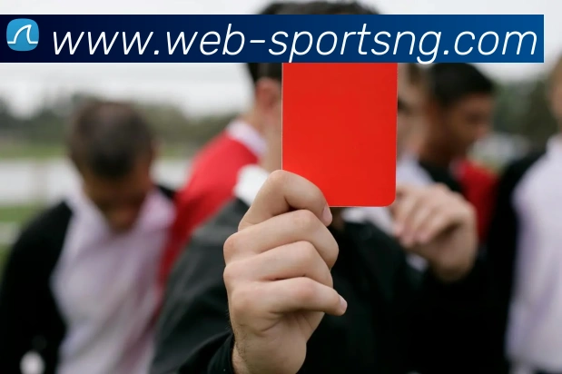 南宫体育APP 高清赛事图