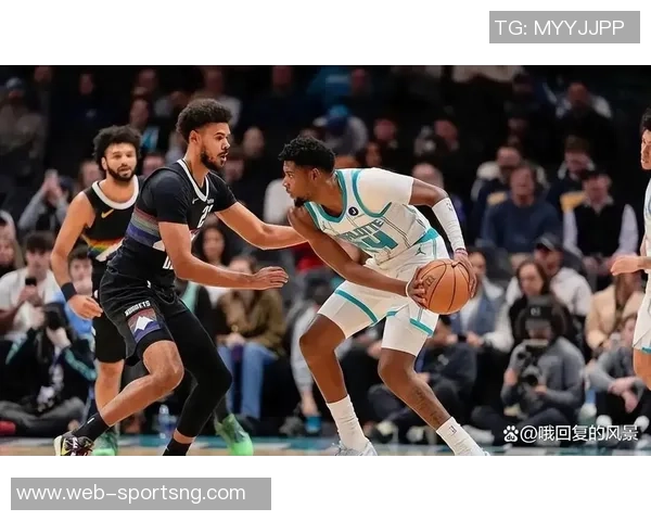 掘金客场连胜八场创历史新高展现强大实力 掘金客场连胜八场创历史新高展现强大实力