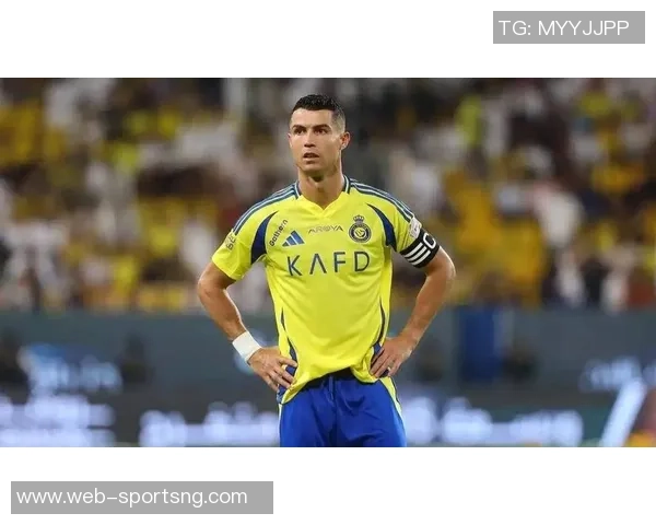 胜利主帅称40岁C罗依然是队中速度第二快的象征性球员 胜利主帅称40岁C罗依然是队中速度第二快的象征性球员