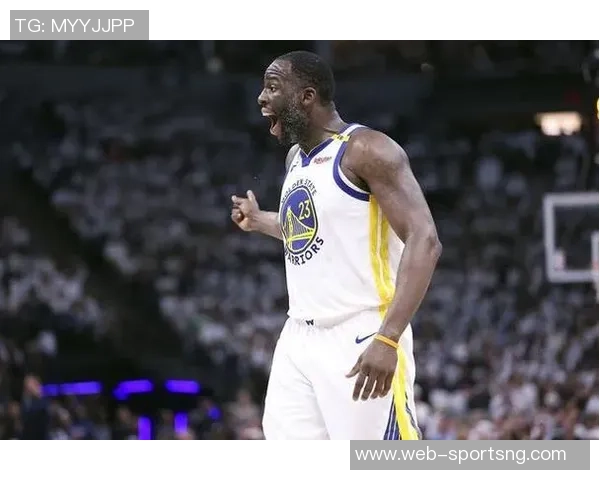 铁林回应勇蜜质疑称克莱已释怀希望大家不要再纠缠 铁林回应勇蜜质疑称克莱已释怀希望大家不要再纠缠