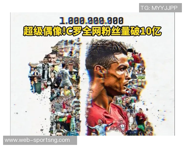 全球运动员收入排行榜C罗以275亿稳居第一库里紧随其后詹姆斯位列第六