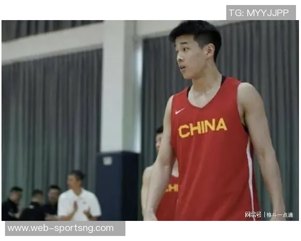 媒体人分析林葳与马健的相似之处及其成就对比引发热议 媒体人分析林葳与马健的相似之处及其成就对比引发热议