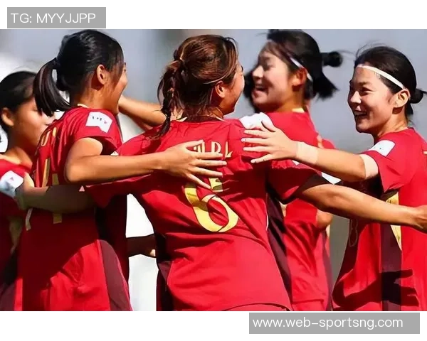 弗罗因德谈乌尔比希成长潜力并对麦克参加U17世界杯表示欣喜