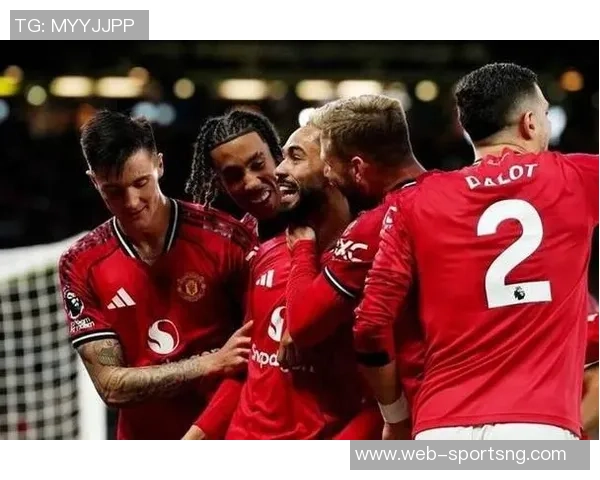 曼联冬季转会期关注巴莱巴与沃顿等潜在引援目标 曼联冬季转会期关注巴莱巴与沃顿等潜在引援目标