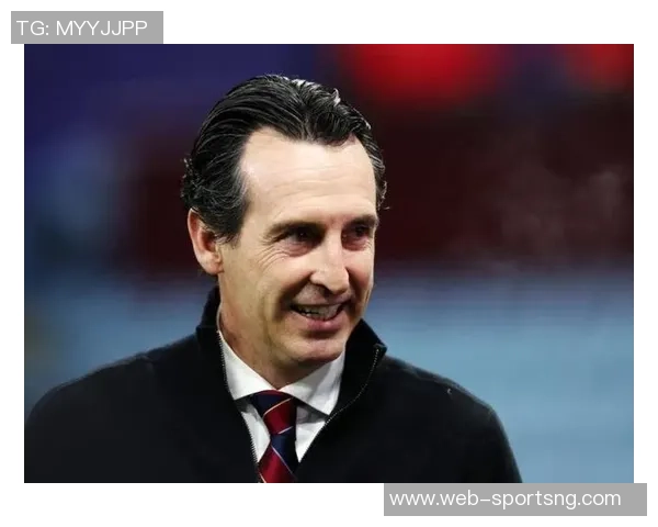 皇马若换帅埃梅里成热门人选双方已展开接触传闻引发关注 皇马若换帅埃梅里成热门人选双方已展开接触传闻引发关注