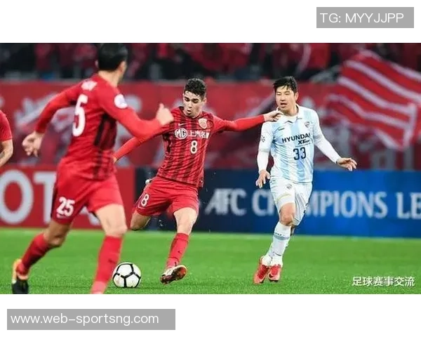 阿贾半场表现抢眼独揽17分7板2帽阿德巴约状态低迷仅得4分4板