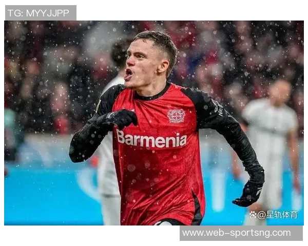 埃基蒂克红牌后表现低迷利物浦三场全败无进球