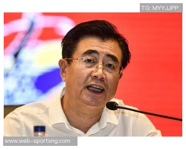 张家胜亲赴肇庆为中国男足加油宋凯孙雯携手探访深圳女足鼓励士气 张家胜亲赴肇庆为中国男足加油宋凯孙雯携手探访深圳女足鼓励士气