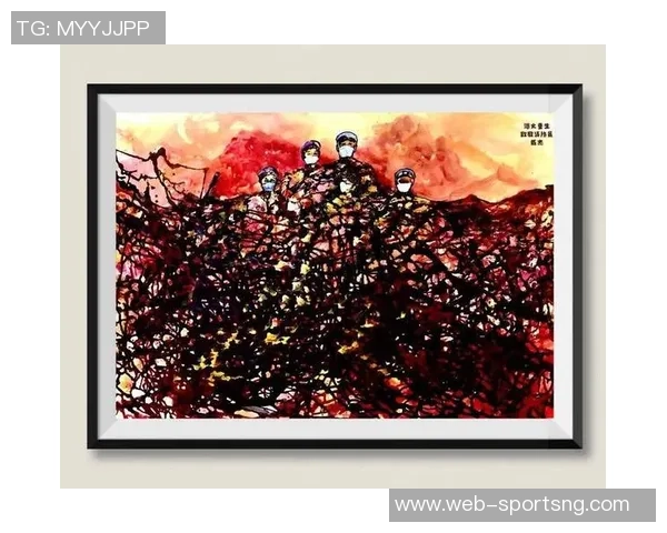 画风清奇的揭幕战展现独特魅力与创意碰撞的精彩瞬间