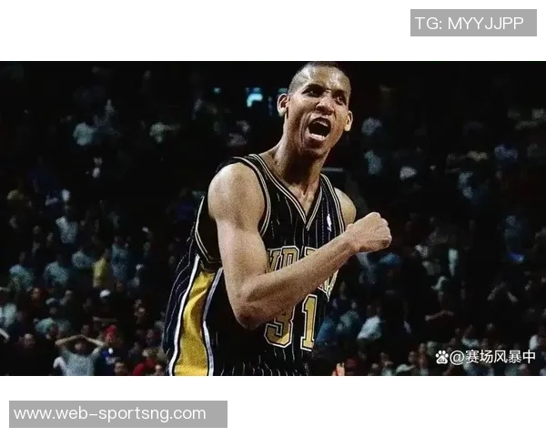 米勒表现低迷仅得7分三分球全失球队遭遇失利再遭批评 米勒表现低迷仅得7分三分球全失球队遭遇失利再遭批评