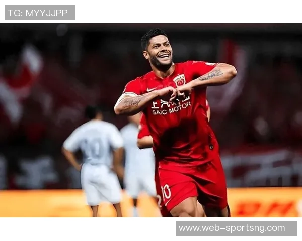 胡尔克坚定表态全力以赴为球队贡献更多进球与助攻