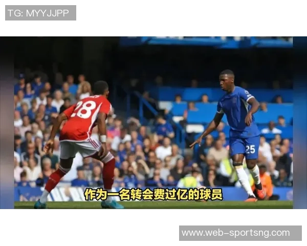 达伦本特批评C罗特权现象认为禁赛不公对凯塞多等人不利